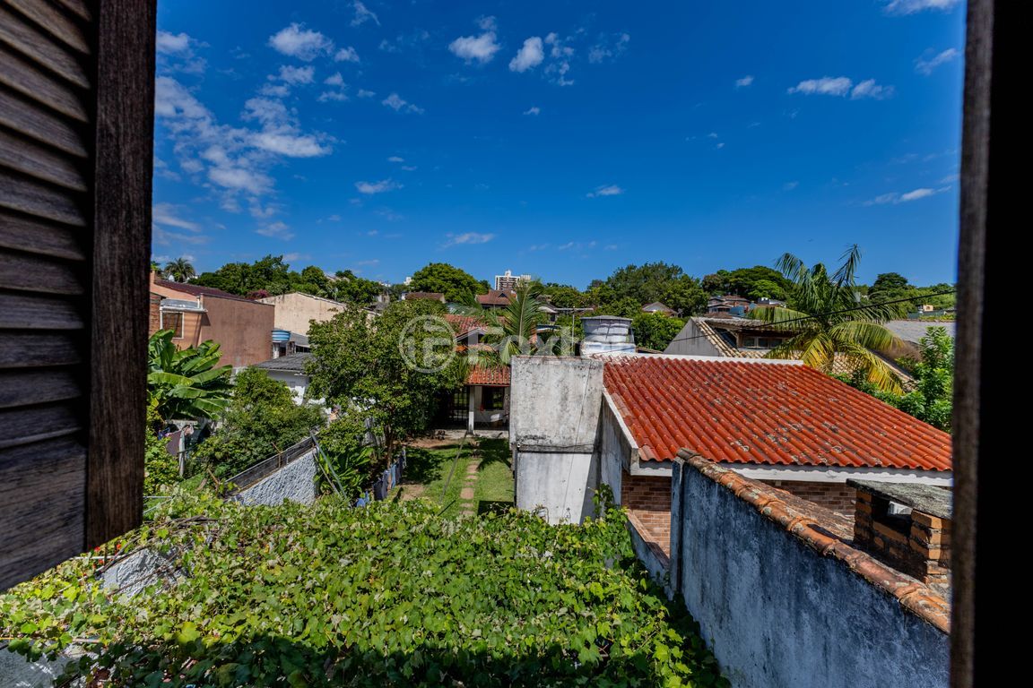 casa sobrado para comprar em São Benedito, 661 - foto 33