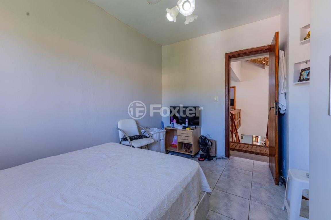 casa sobrado para comprar em São Benedito, 661 - foto 34