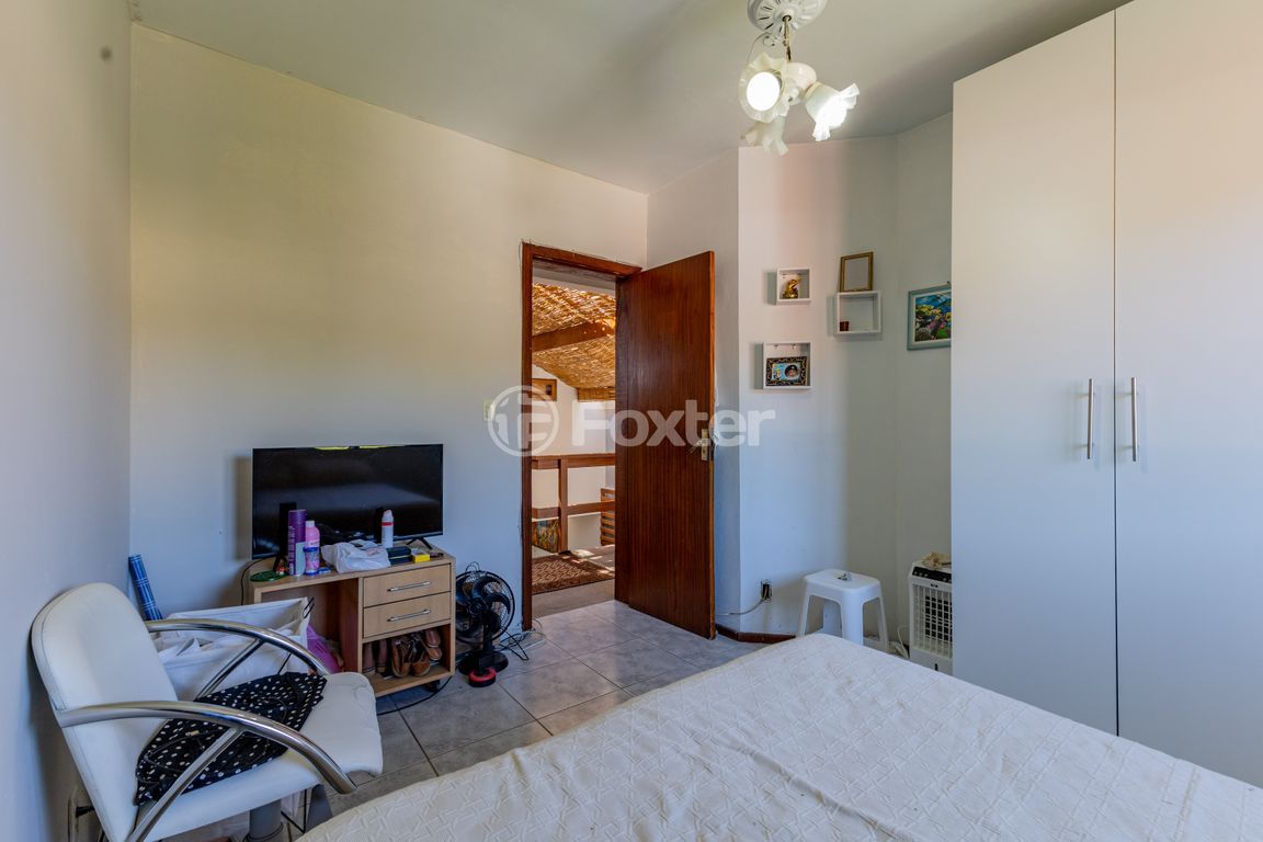 casa sobrado para comprar em São Benedito, 661 - foto 35