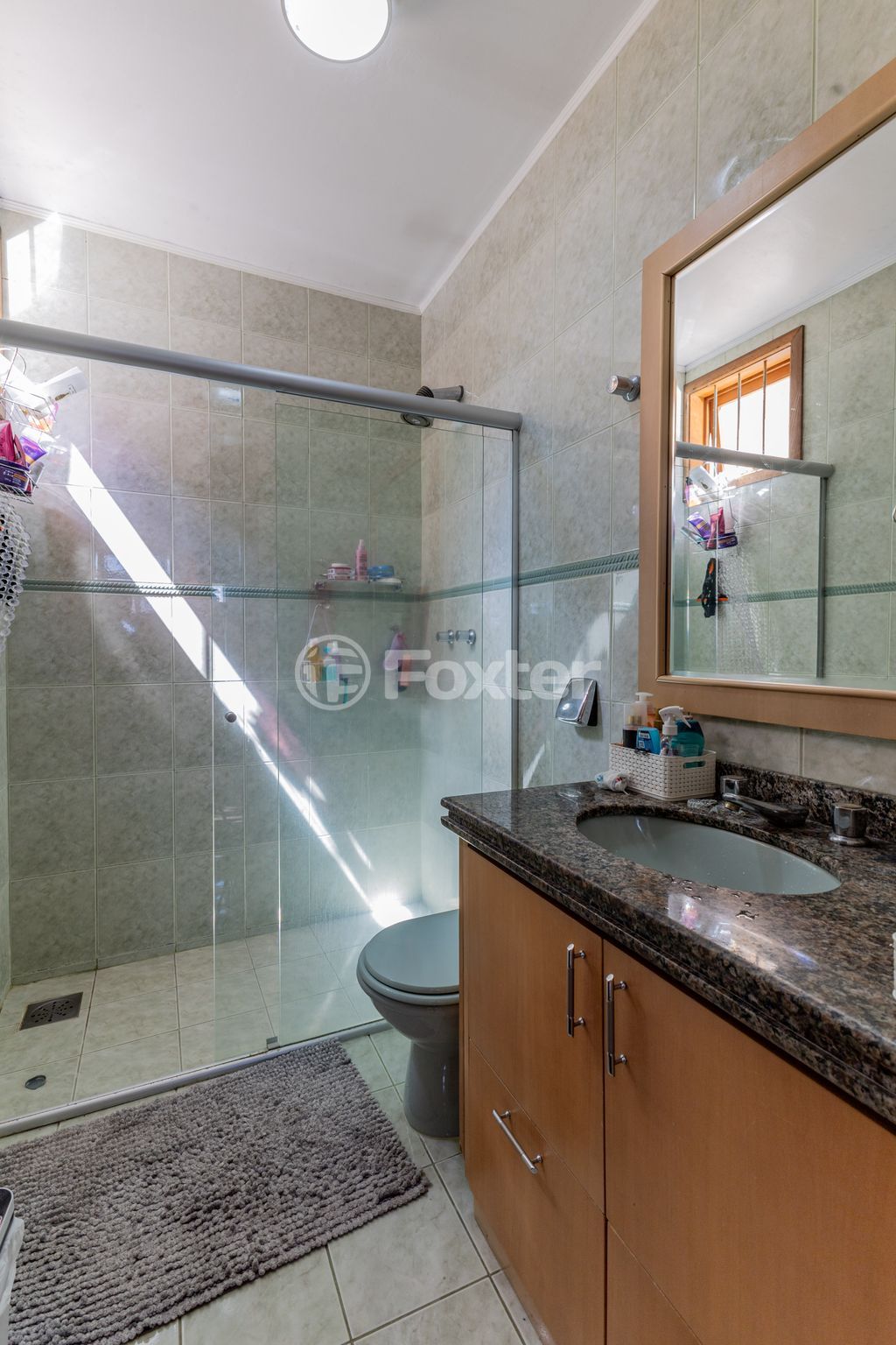 casa sobrado para comprar em São Benedito, 661 - foto 25