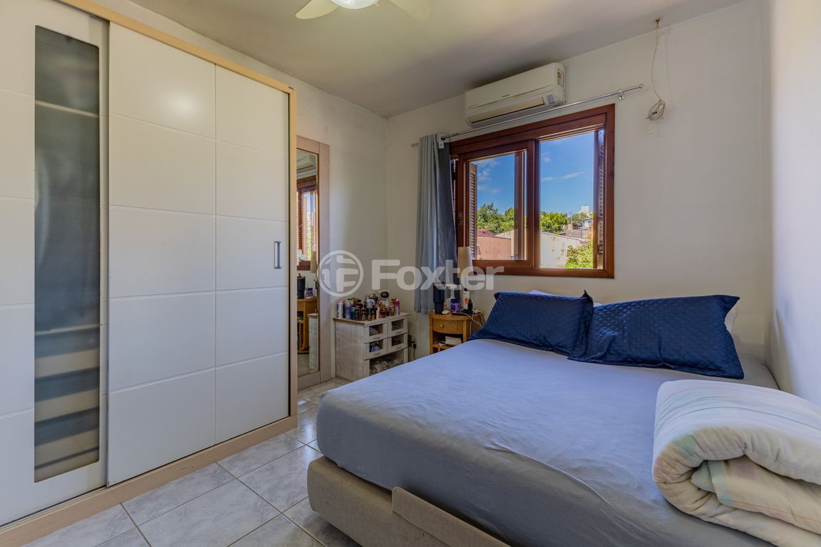 casa sobrado para comprar em São Benedito, 661 - foto 27