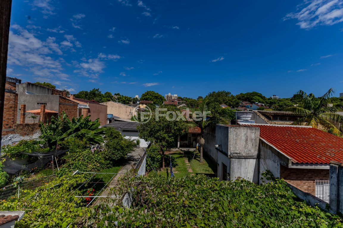 casa sobrado para comprar em São Benedito, 661 - foto 28