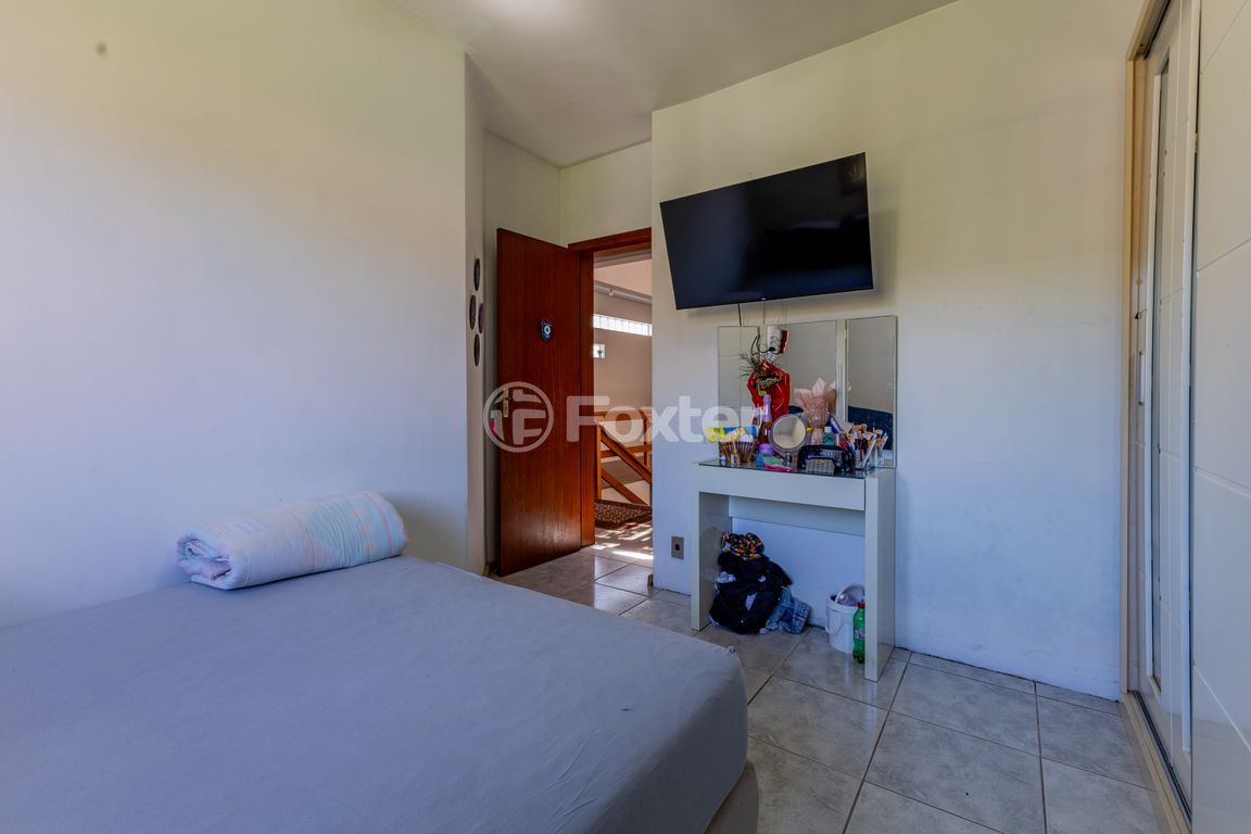 casa sobrado para comprar em São Benedito, 661 - foto 29