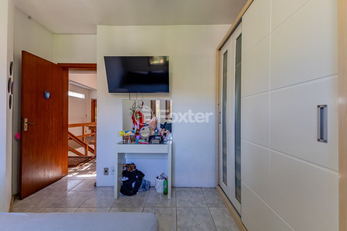 casa sobrado para comprar em São Benedito, 661 - foto 30