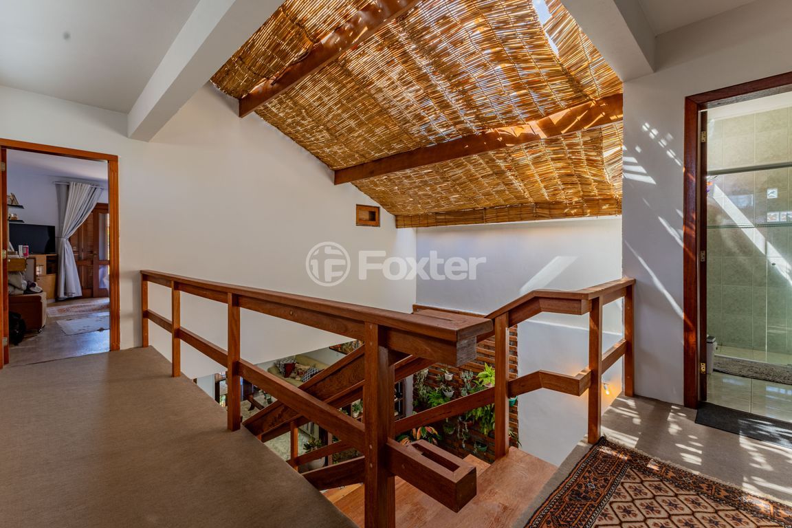 casa sobrado para comprar em São Benedito, 661 - foto 24