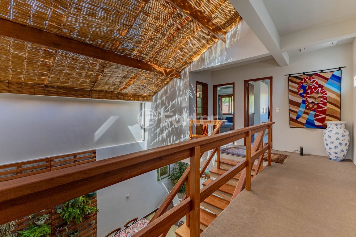 casa sobrado para comprar em São Benedito, 661 - foto 23