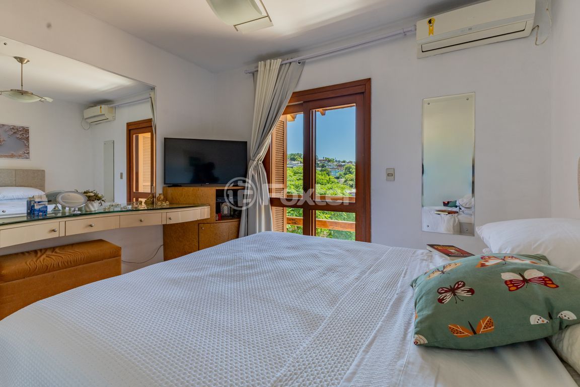 casa sobrado para comprar em São Benedito, 661 - foto 37