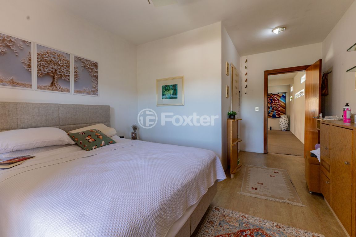 casa sobrado para comprar em São Benedito, 661 - foto 42