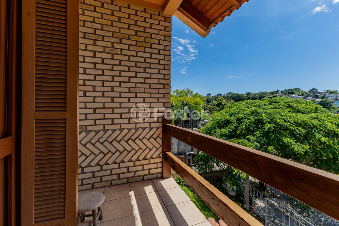 casa sobrado para comprar em São Benedito, 661 - foto 39