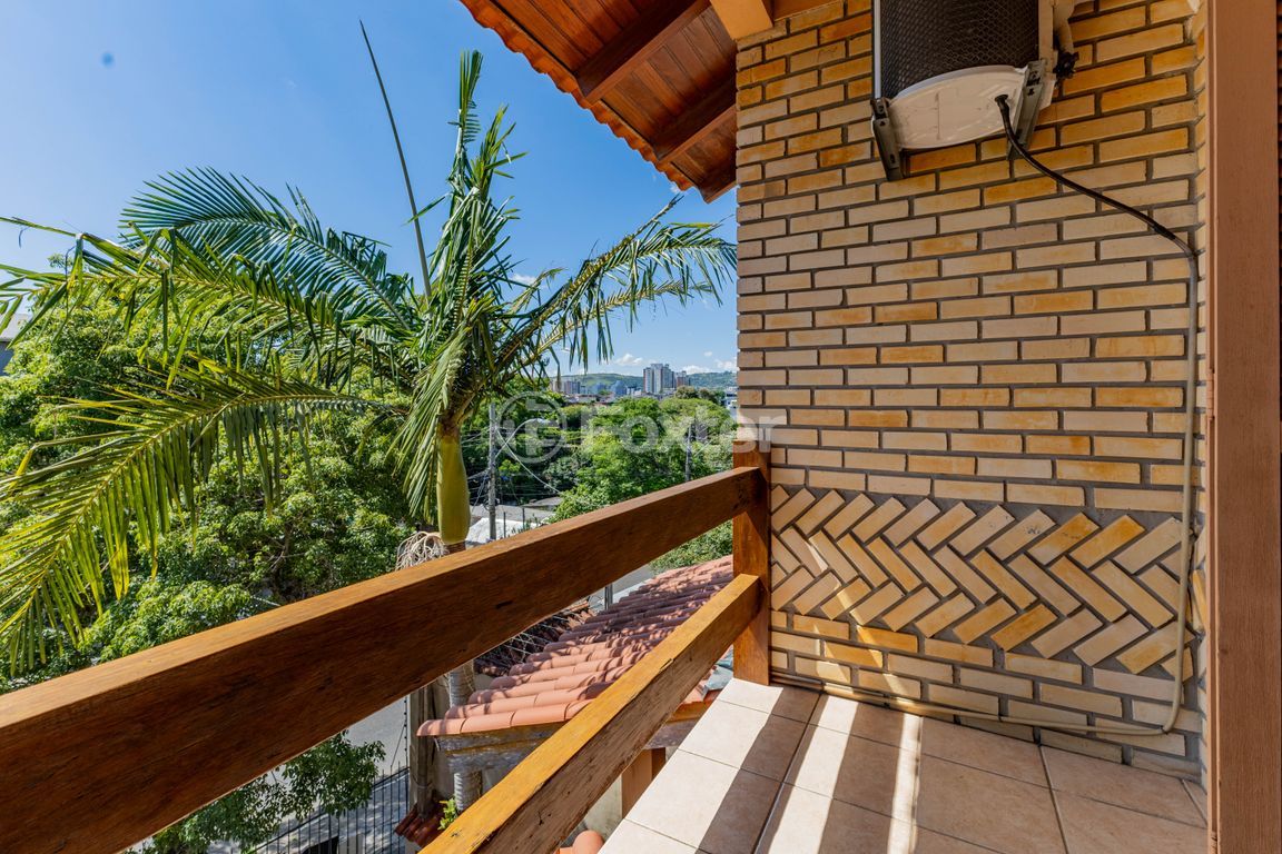 casa sobrado para comprar em São Benedito, 661 - foto 38