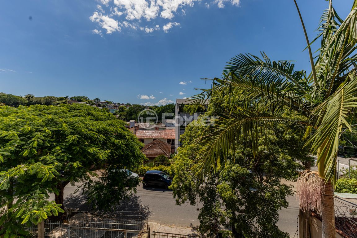 casa sobrado para comprar em São Benedito, 661 - foto 40