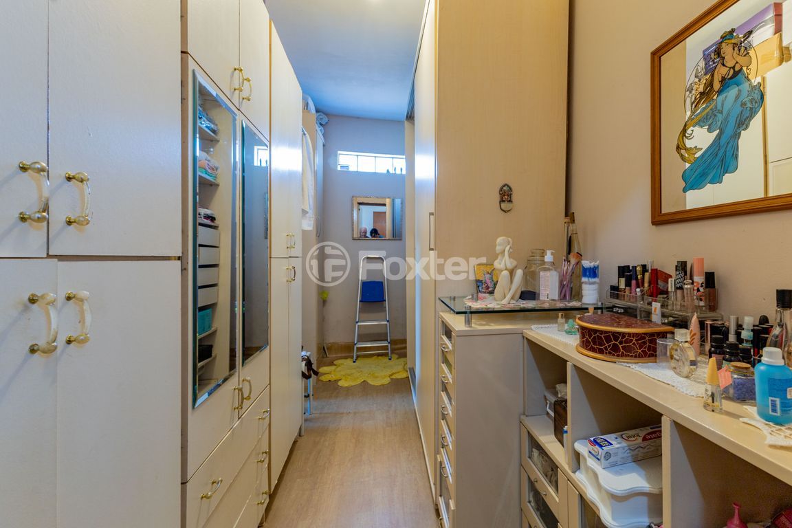 casa sobrado para comprar em São Benedito, 661 - foto 44