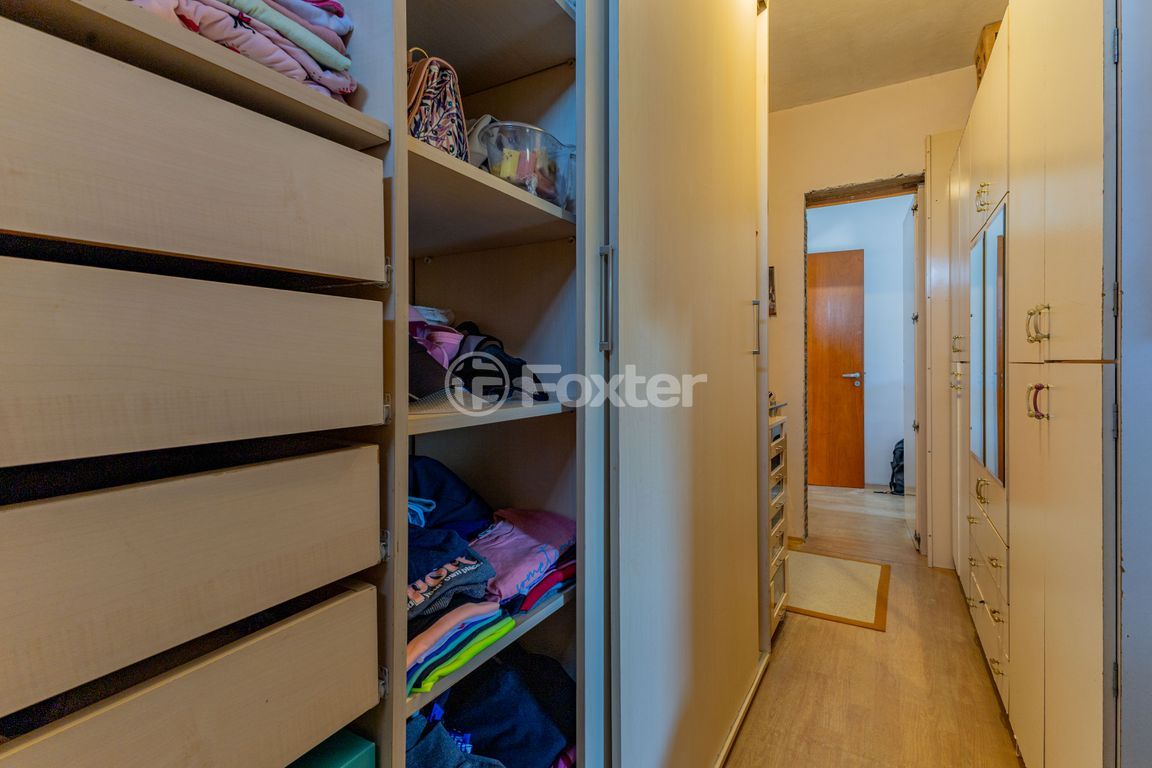 casa sobrado para comprar em São Benedito, 661 - foto 43