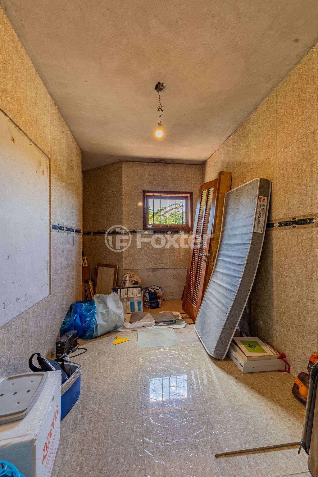 casa sobrado para comprar em São Benedito, 661 - foto 45