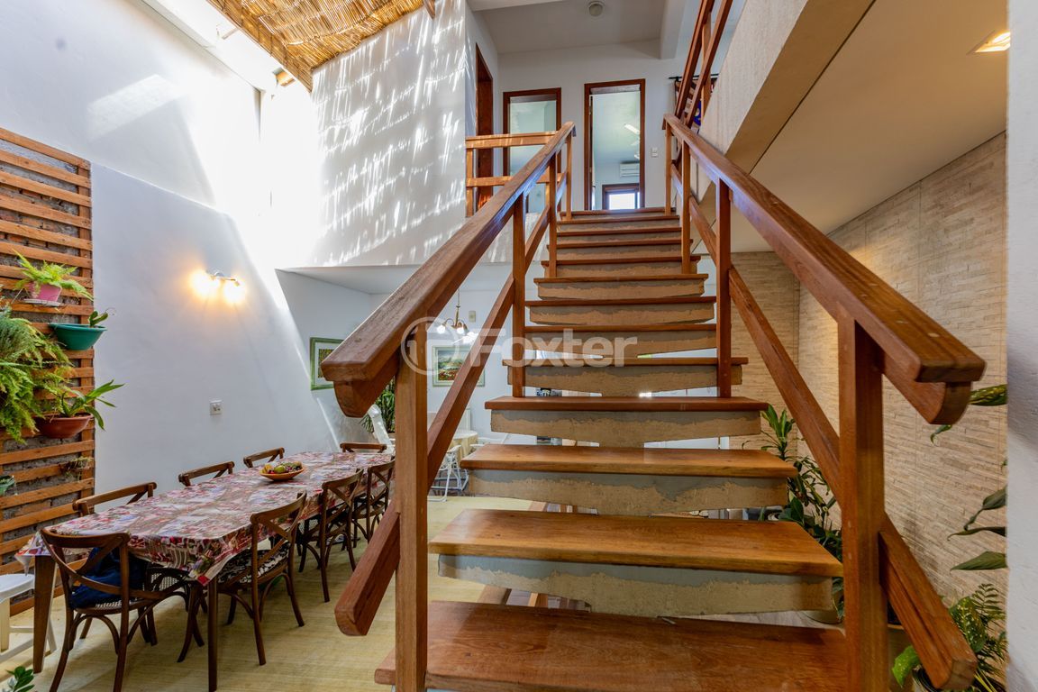 casa sobrado para comprar em São Benedito, 661 - foto 22