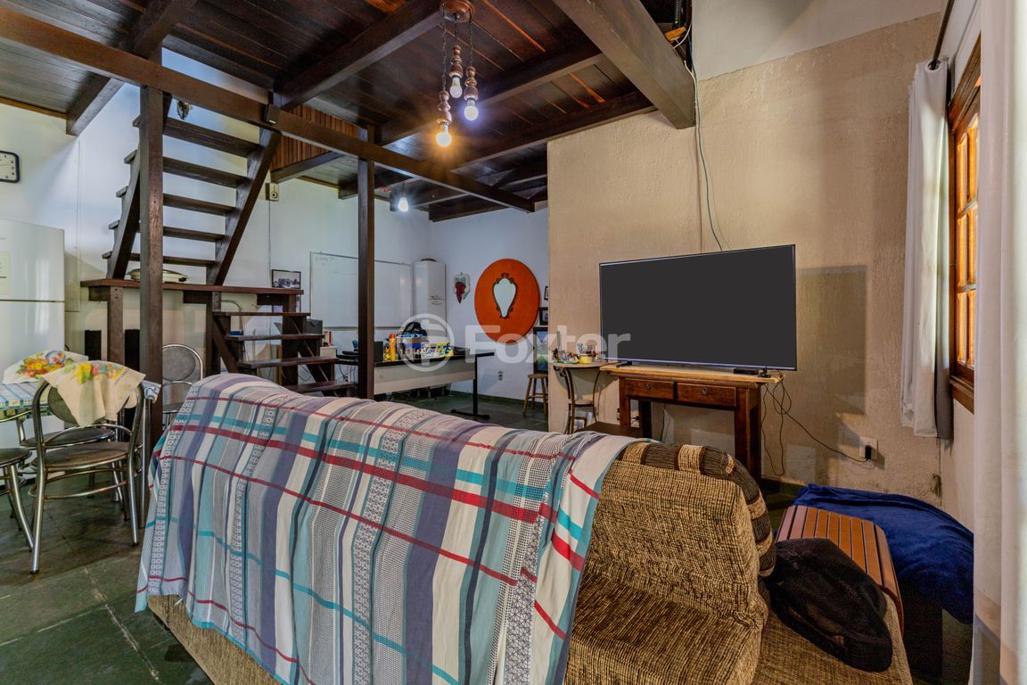 casa sobrado para comprar em São Benedito, 661 - foto 49