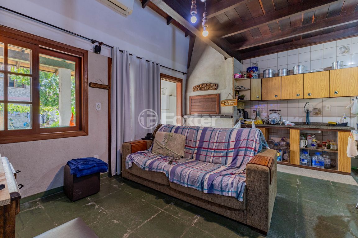 casa sobrado para comprar em São Benedito, 661 - foto 47