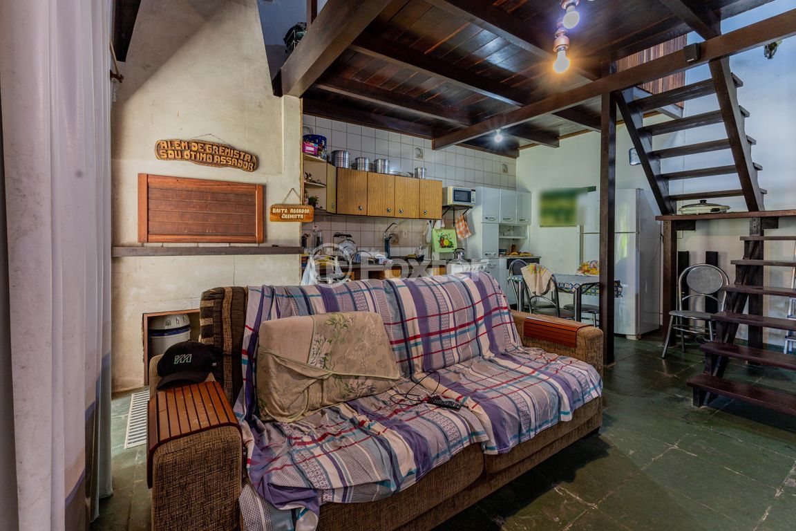 casa sobrado para comprar em São Benedito, 661 - foto 50