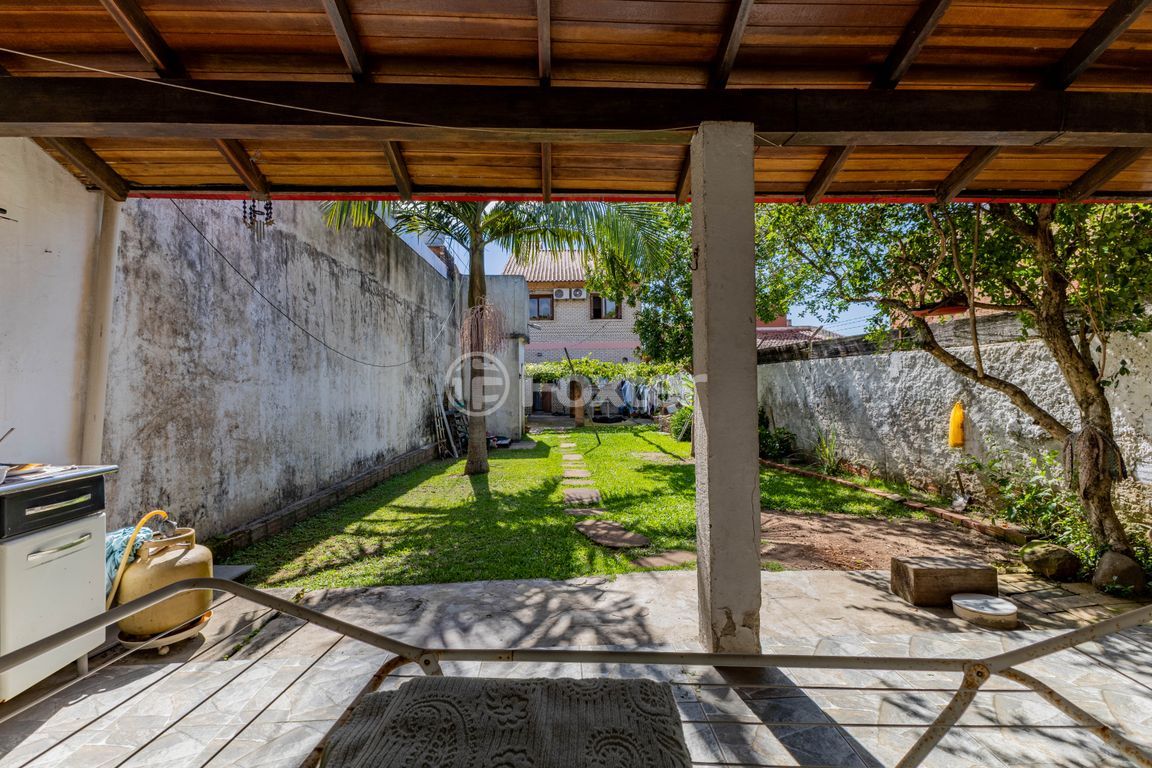 casa sobrado para comprar em São Benedito, 661 - foto 48