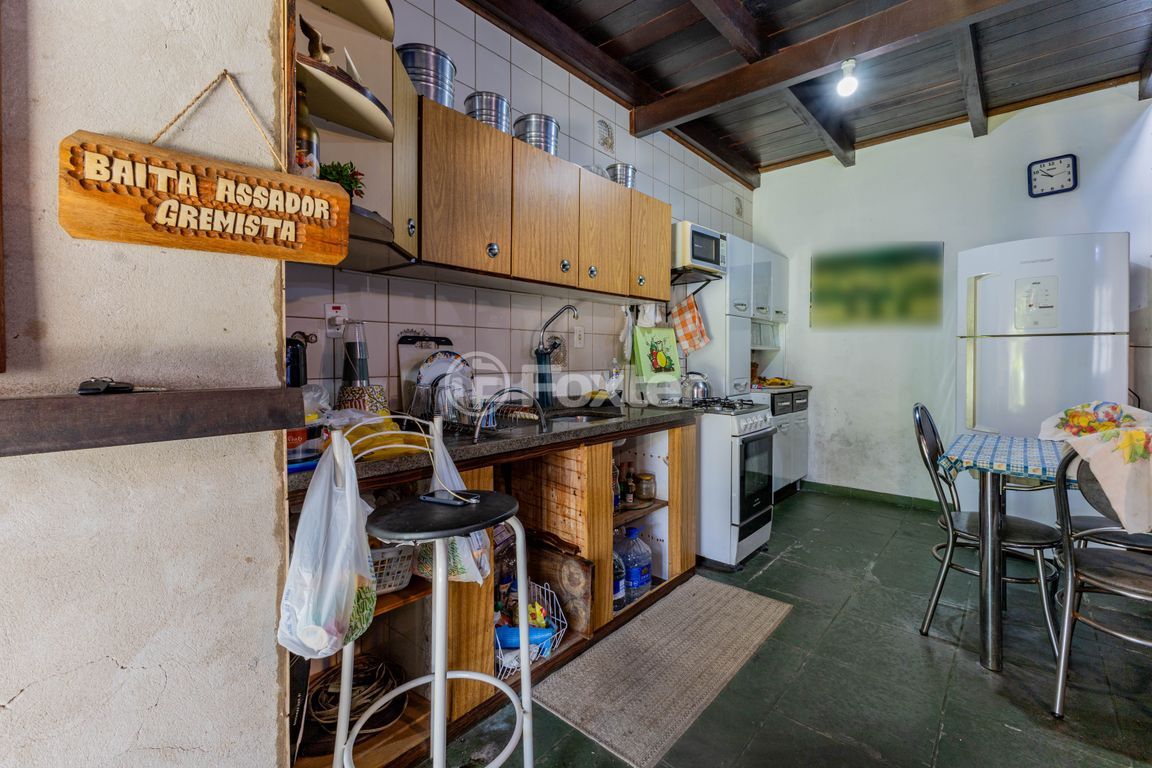 casa sobrado para comprar em São Benedito, 661 - foto 53