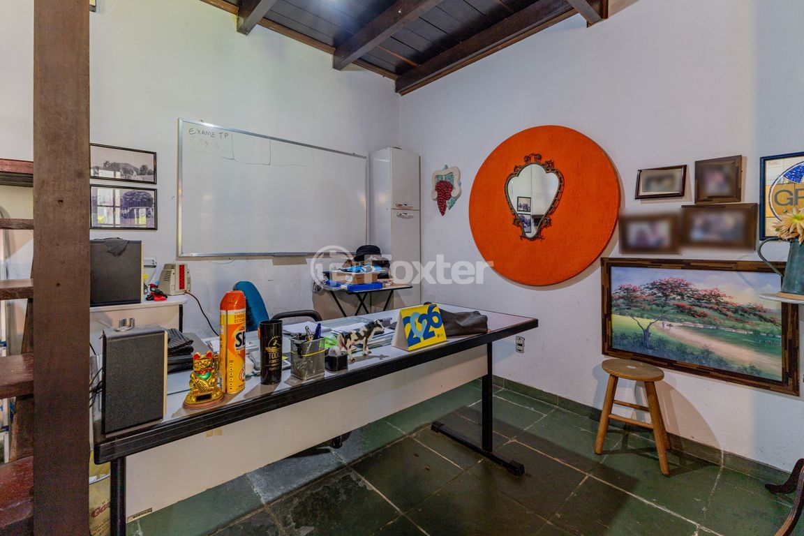 casa sobrado para comprar em São Benedito, 661 - foto 54