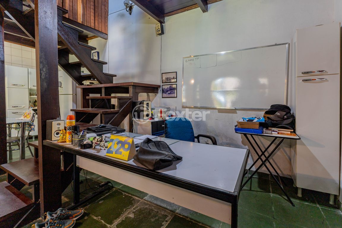casa sobrado para comprar em São Benedito, 661 - foto 52