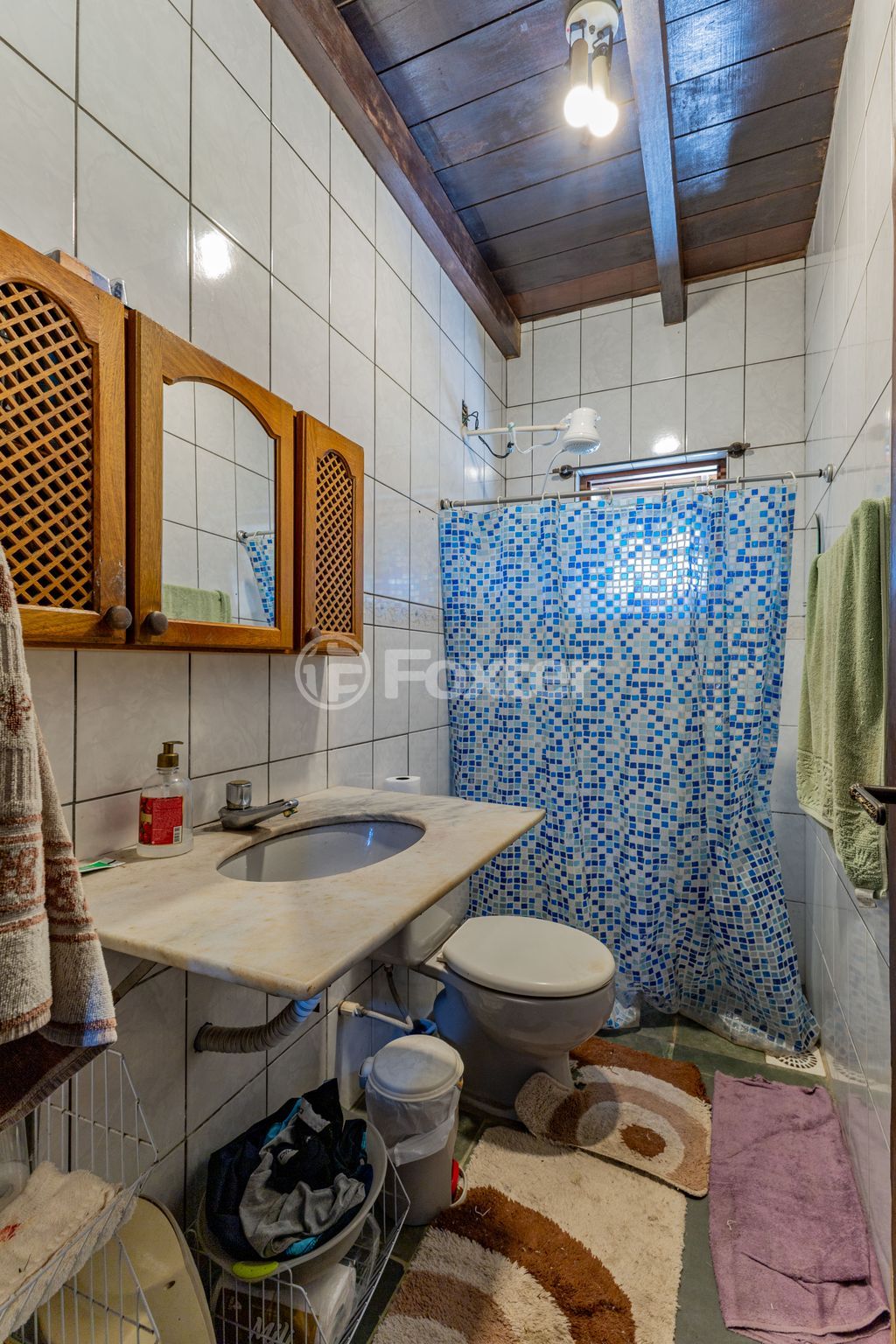 casa sobrado para comprar em São Benedito, 661 - foto 55