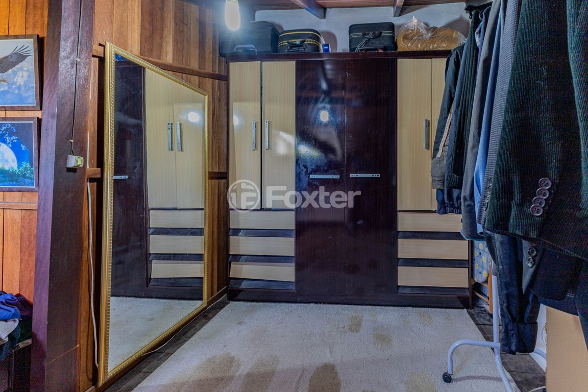 casa sobrado para comprar em São Benedito, 661 - foto 57