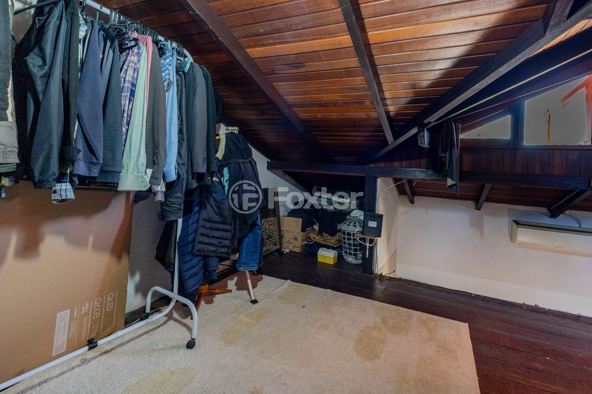 casa sobrado para comprar em São Benedito, 661 - foto 58