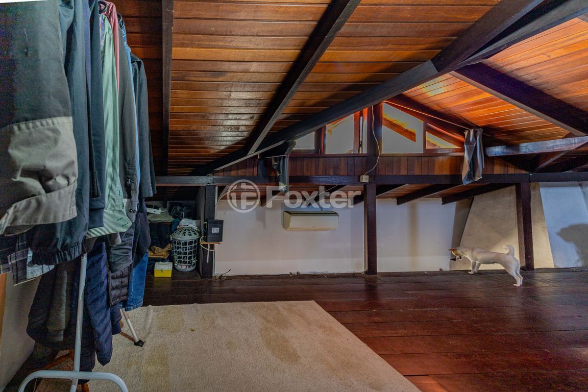 casa sobrado para comprar em São Benedito, 661 - foto 59