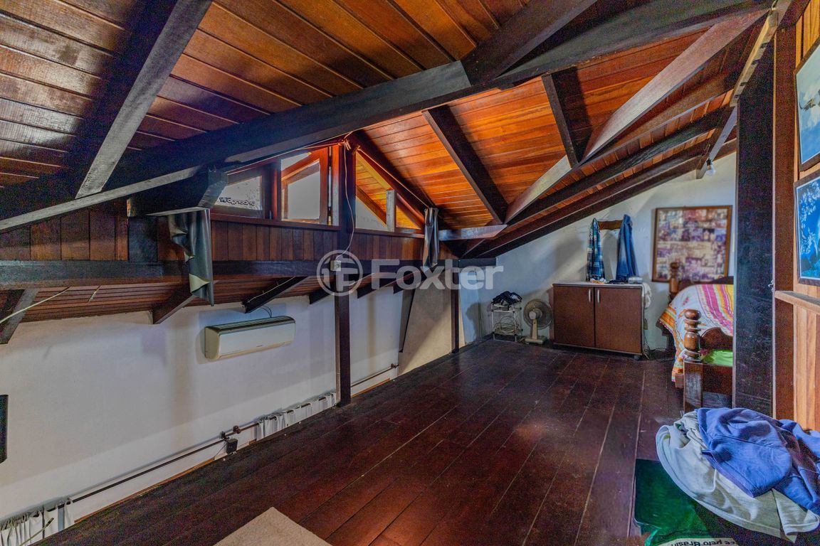 casa sobrado para comprar em São Benedito, 661 - foto 60
