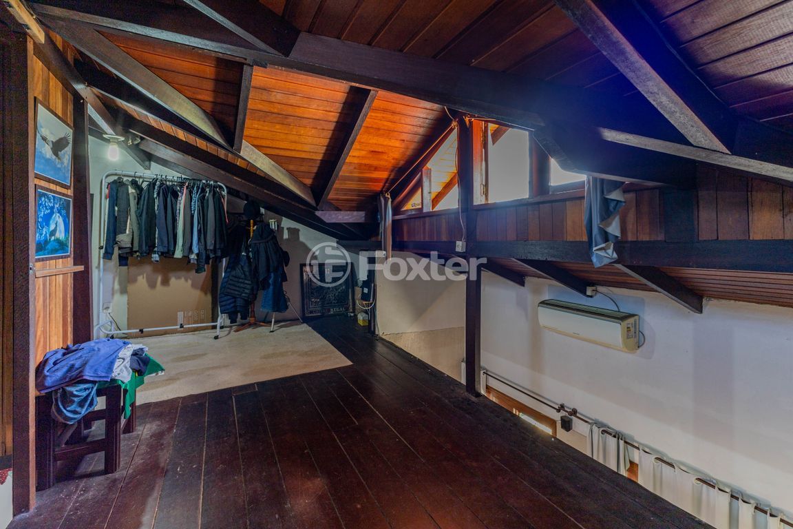 casa sobrado para comprar em São Benedito, 661 - foto 62