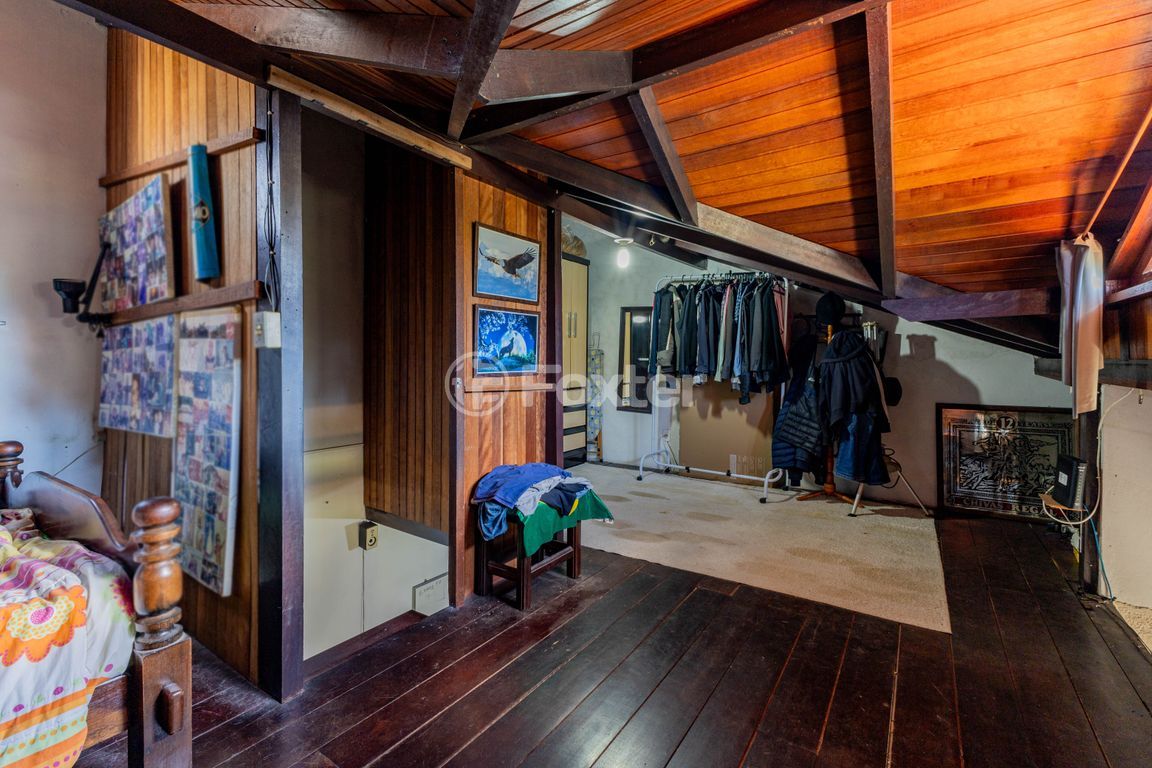 casa sobrado para comprar em São Benedito, 661 - foto 63