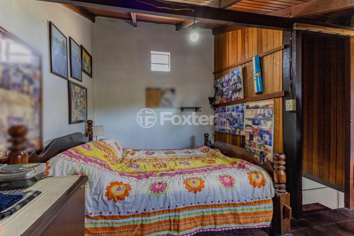 casa sobrado para comprar em São Benedito, 661 - foto 64
