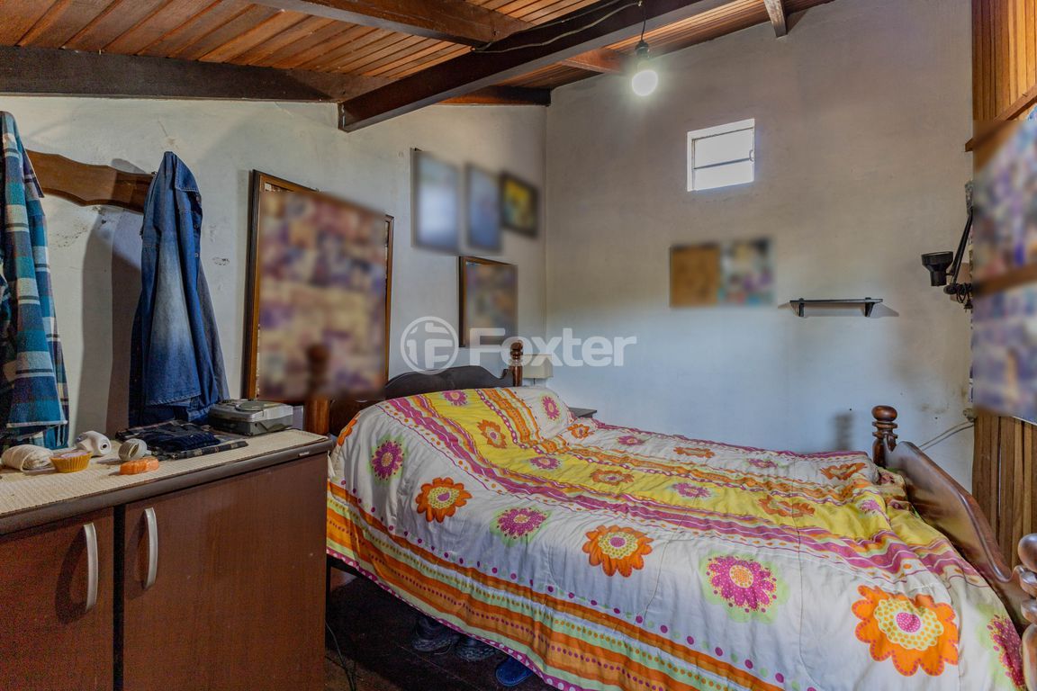 casa sobrado para comprar em São Benedito, 661 - foto 65