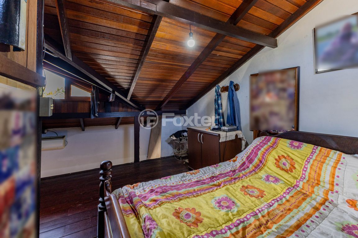casa sobrado para comprar em São Benedito, 661 - foto 67