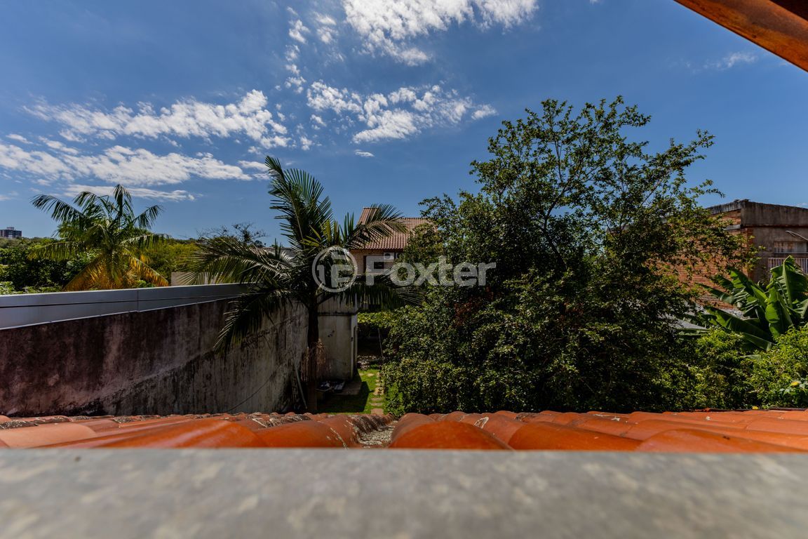 casa sobrado para comprar em São Benedito, 661 - foto 68