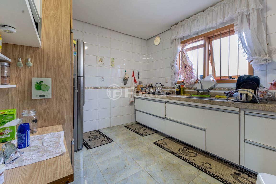 casa sobrado para comprar em São Benedito, 661 - foto 69