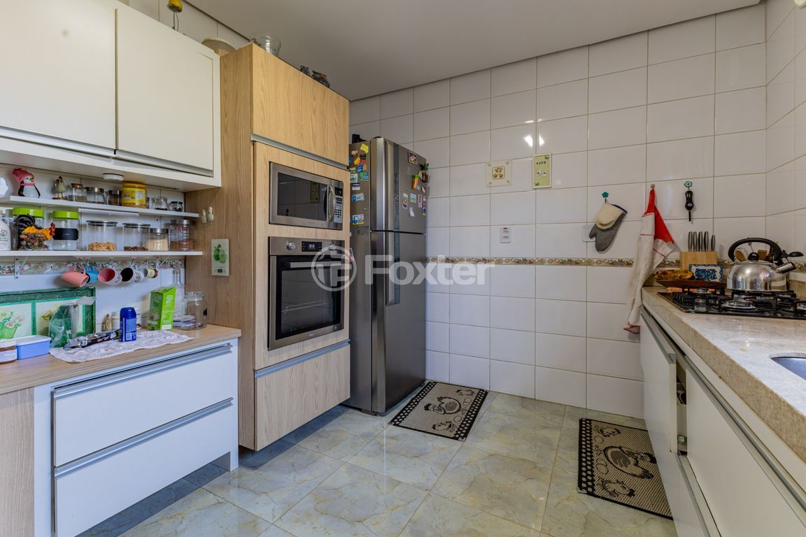 casa sobrado para comprar em São Benedito, 661 - foto 70