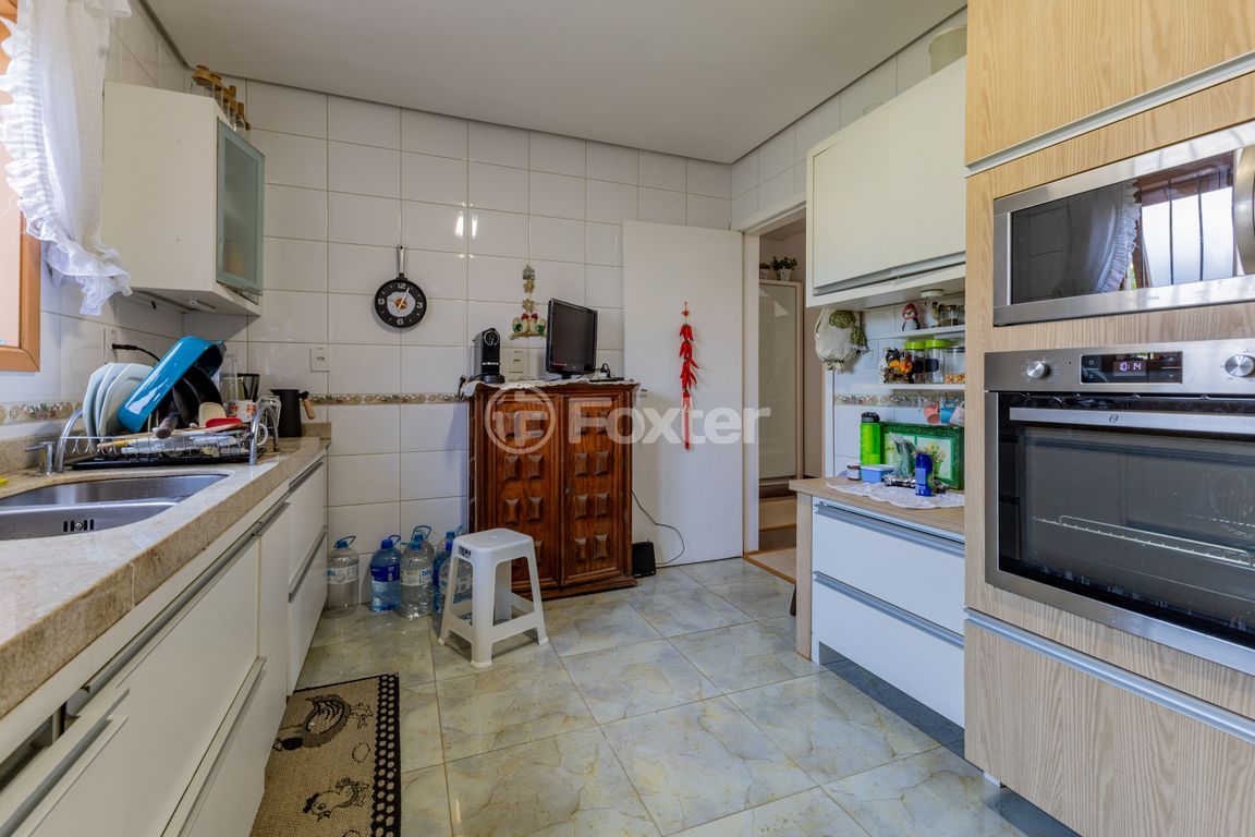 casa sobrado para comprar em São Benedito, 661 - foto 72