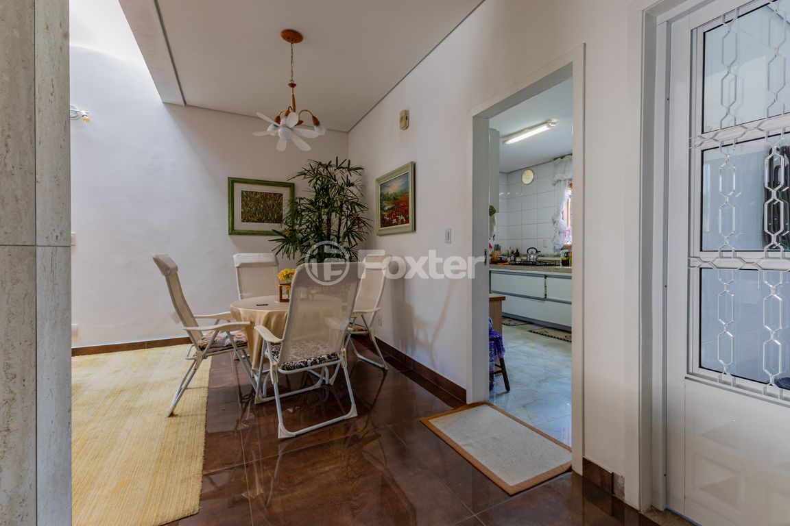 casa sobrado para comprar em São Benedito, 661 - foto 73