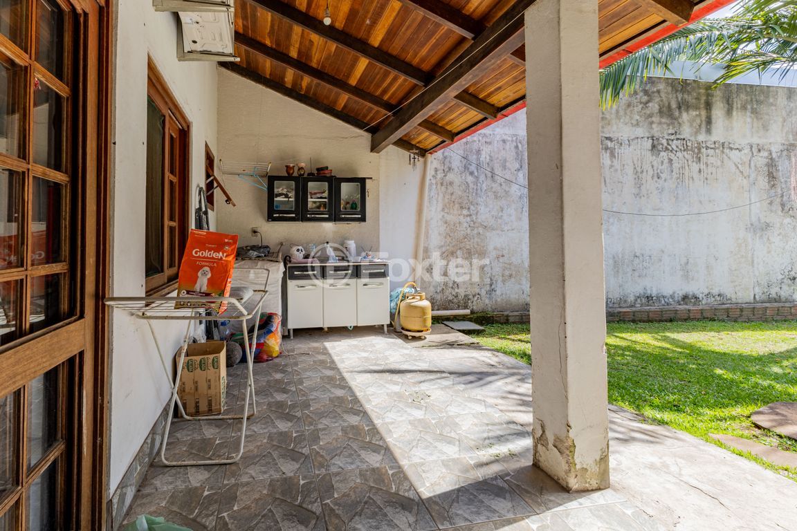 casa sobrado para comprar em São Benedito, 661 - foto 74