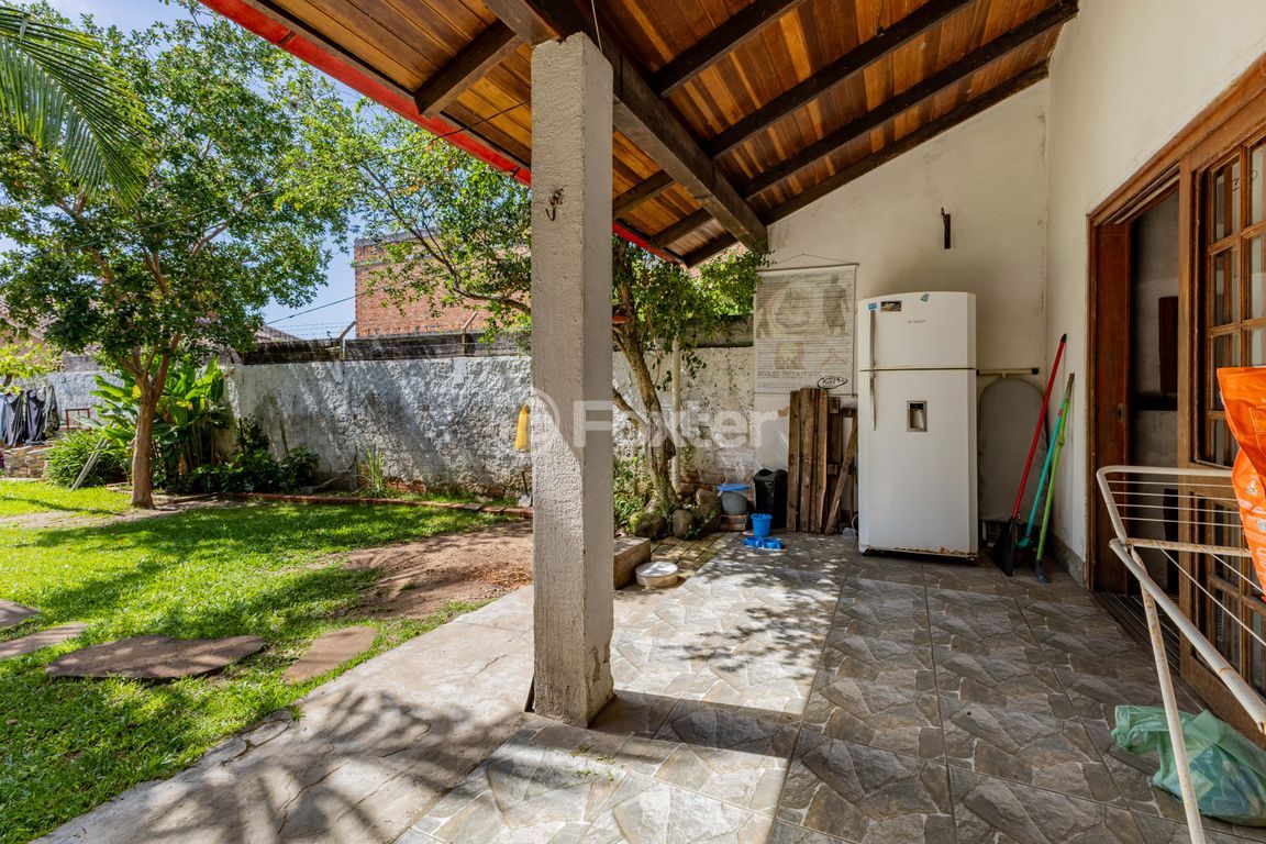 casa sobrado para comprar em São Benedito, 661 - foto 75