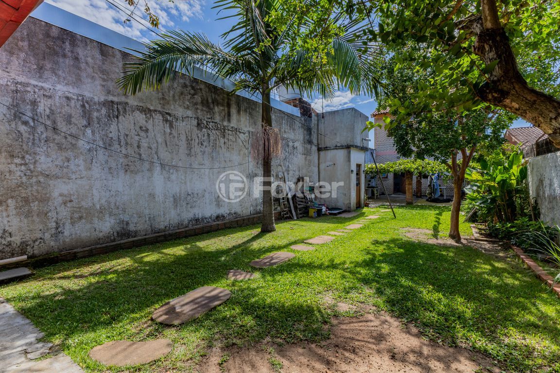 casa sobrado para comprar em São Benedito, 661 - foto 77