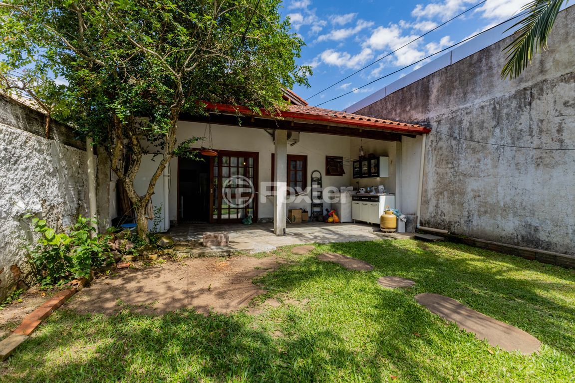 casa sobrado para comprar em São Benedito, 661 - foto 78