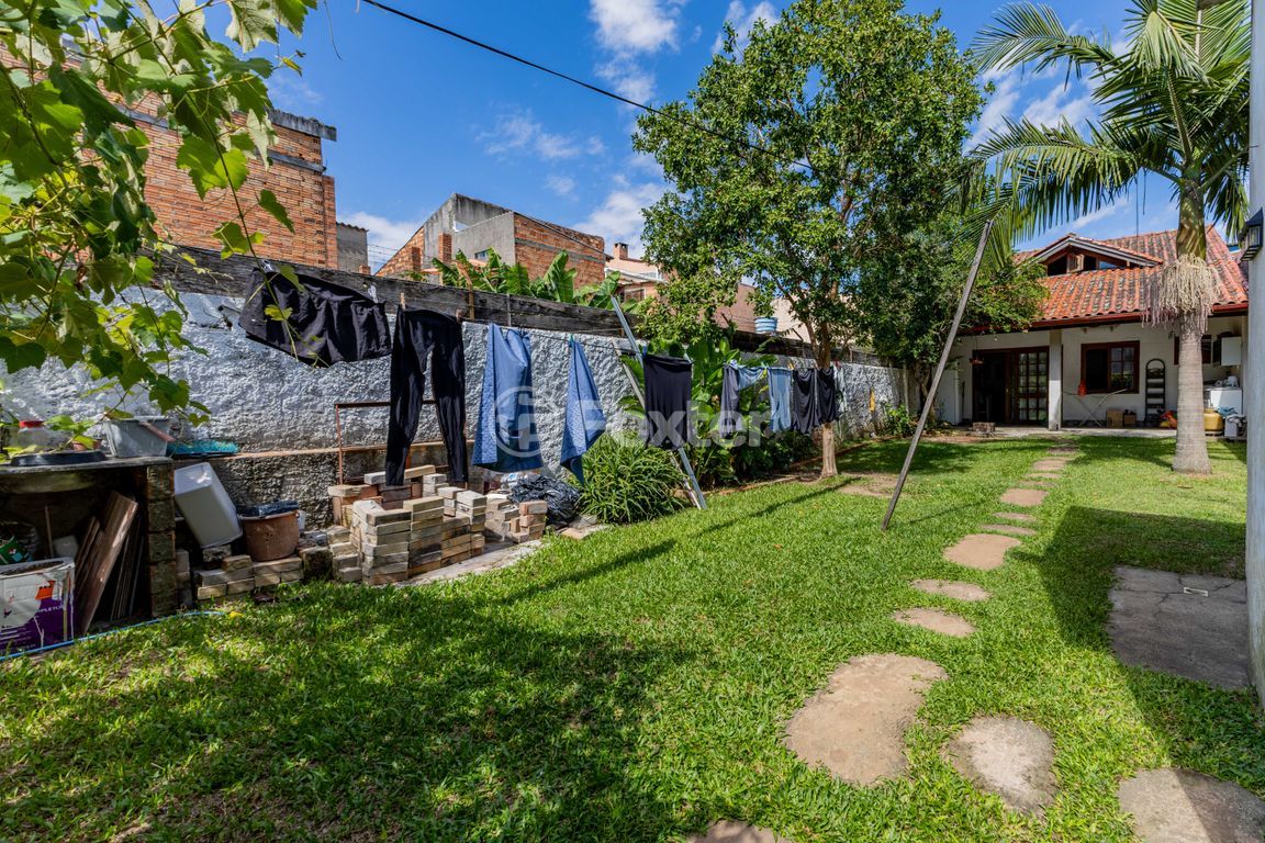 casa sobrado para comprar em São Benedito, 661 - foto 79