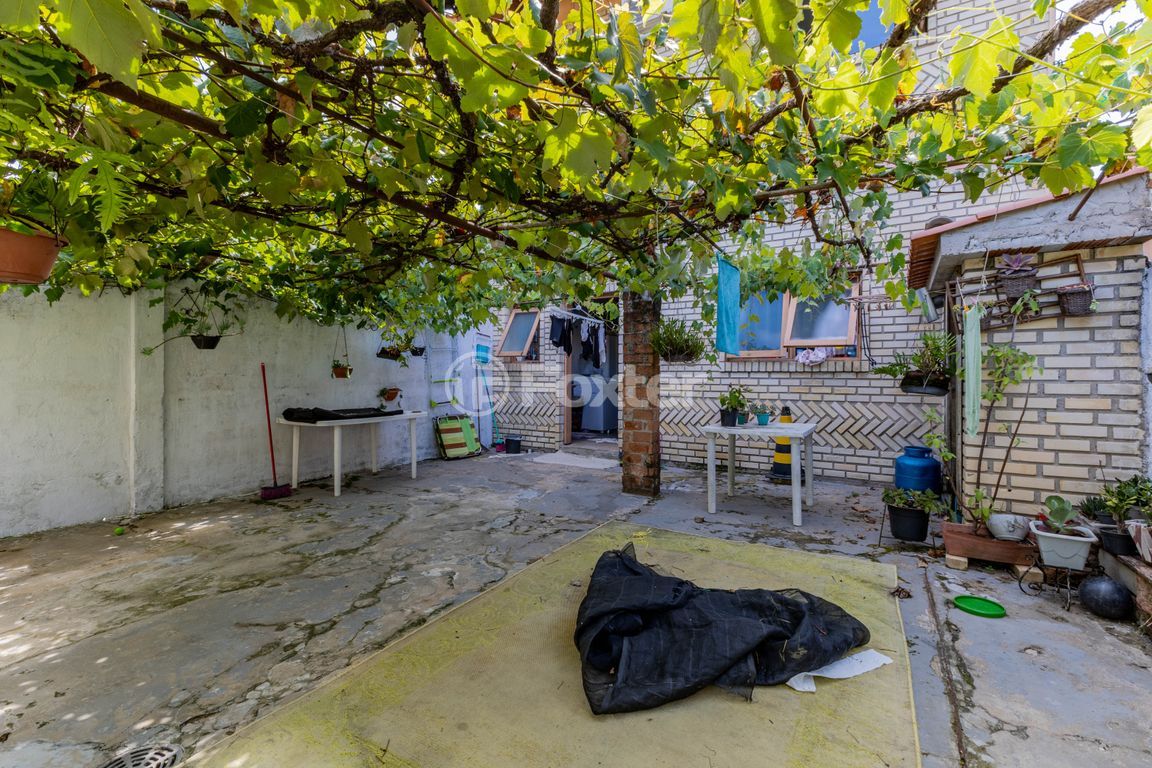 casa sobrado para comprar em São Benedito, 661 - foto 80