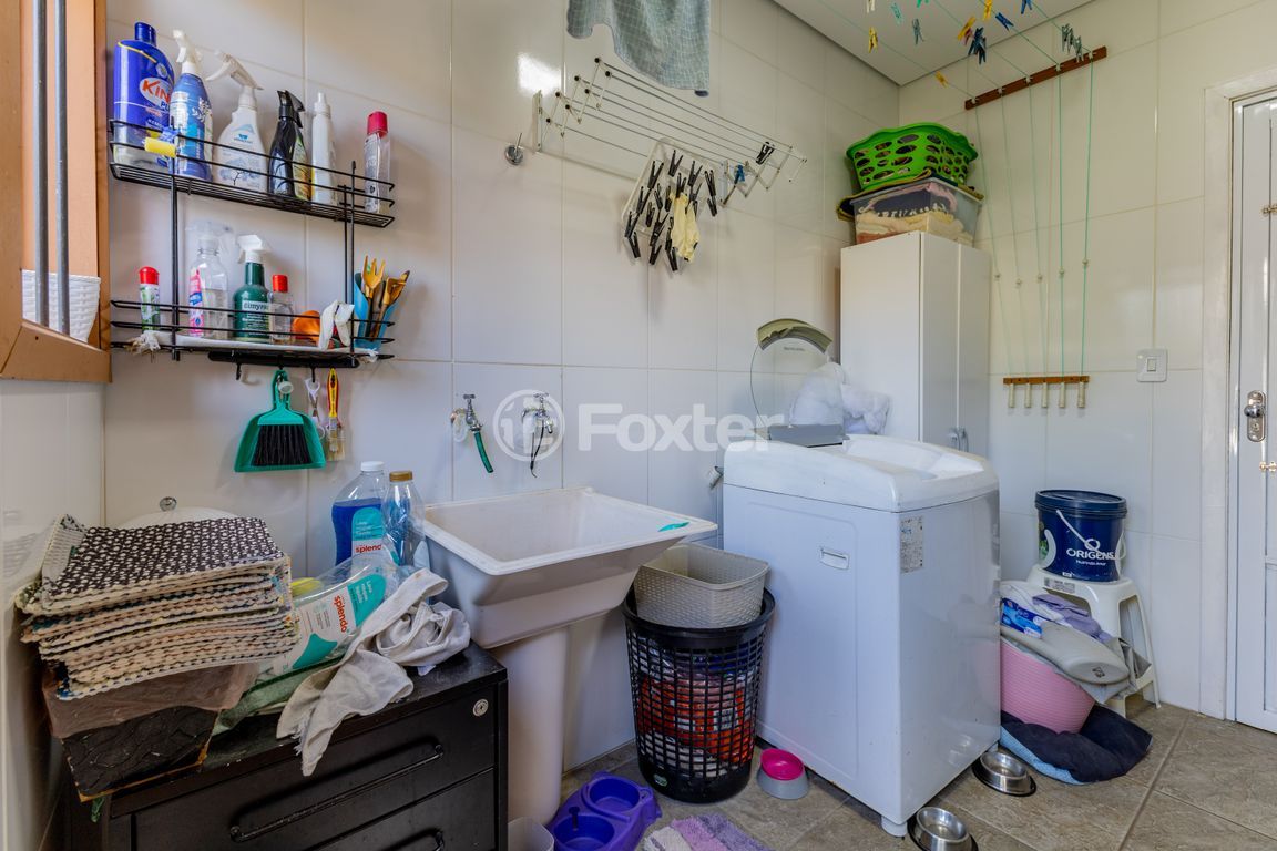 casa sobrado para comprar em São Benedito, 661 - foto 82