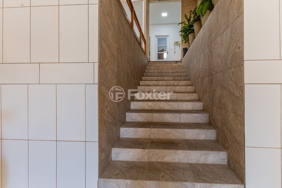 casa sobrado para comprar em São Benedito, 661 - foto 83