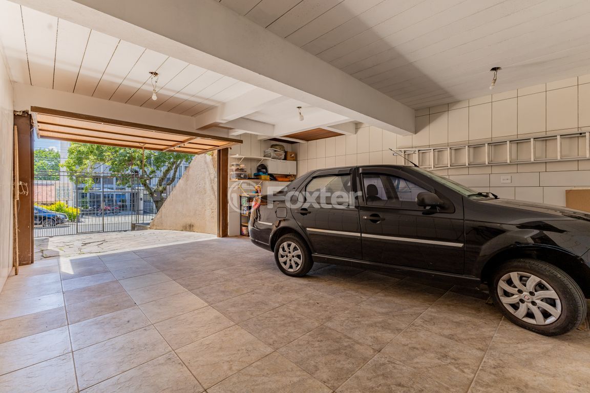 casa sobrado para comprar em São Benedito, 661 - foto 84